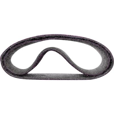 Bosch Accessoires Expert N470 schuurhuls 100 x 290 mm, 90 mm, middelhard - 1 stuk(s) - 2608901258