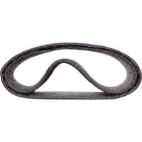 Bosch Accessoires Expert N470 schuurhuls 100 x 290 mm, 90 mm, middelhard - 1 stuk(s) - 2608901258 - thumbnail