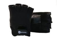 Fitnesshandschoen RS Sports Flex L - thumbnail