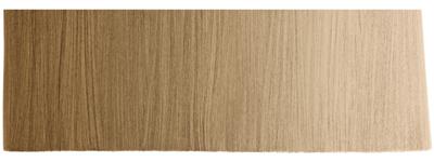 Wella Professionals Magma High Lightening Color /89+ Parel Cendré Intens 120gr