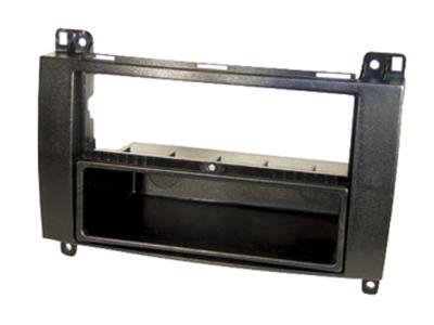 Radio Facial Adapter (RAF3207)