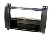 Radio Facial Adapter (RAF3207) - thumbnail