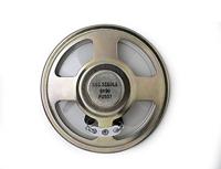 Siedle 200008558-00 Montageaccessoire voor Accessoires voor deurintercom Meerdere kleuren - thumbnail