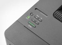 Brother HL-L2445DW Compacte zwart-witlaserprinter - thumbnail
