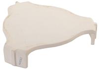 Big Green Egg | Conveggtor | Small - thumbnail