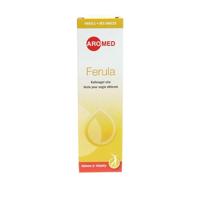 Aromed Ferula kalknagel olie 30 Milliliter - thumbnail