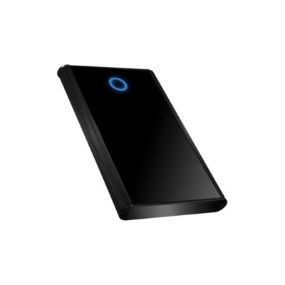 ICY BOX IB-273StU3 externe 2,5 behuizing USB