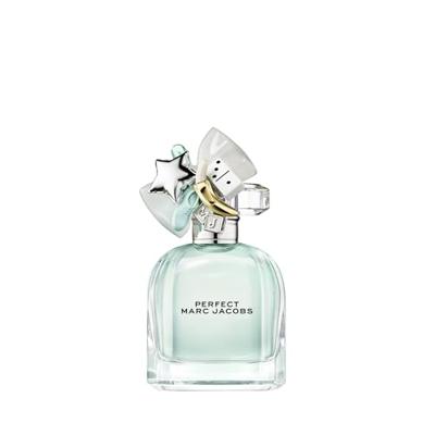 Damesparfum Marc Jacobs Perfect Eau de Toilette EDP EDP EDT 50 ml - thumbnail