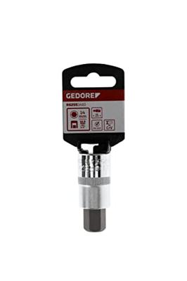 Gedore RED R62551410 3300367 Schroevendraaierdop 1 stuks