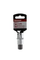 Gedore RED R62551410 3300367 Schroevendraaierdop 1 stuks - thumbnail