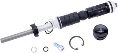 ROCKSHOX veer-unit "debon air" spring unit sektor 80-120mm