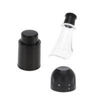 Wijnset 3-in-1 - thumbnail