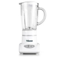 Tristar BL-4431 Blender 180 W Wit - thumbnail
