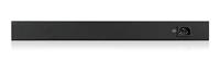 Linksys Lgs318-Eu 18-Poorts Smart Gigabit-Switch - thumbnail