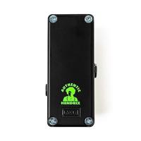 Dunlop JHMS1 Authenthic Hendrix &apos;68 Shrine Series Fuzz Face Distortion - thumbnail