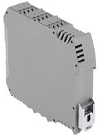 Phoenix Contact ELR H5-IES-SC- 24DC/500AC-0,6 Motorbeveiliging 24 V/DC 0.6 A 1 stuk(s) - thumbnail