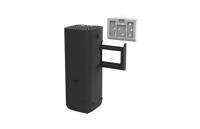 Boneco A051 Allergiefilter Reservefilter - thumbnail