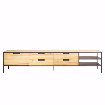 Eleonora TV Meubel Madison Eleonora TV Meubel Madison