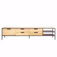 Eleonora TV Meubel Madison - thumbnail