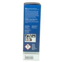 Bosch onderhoudsset keramische kookplaat Kookplaat accessoire - thumbnail