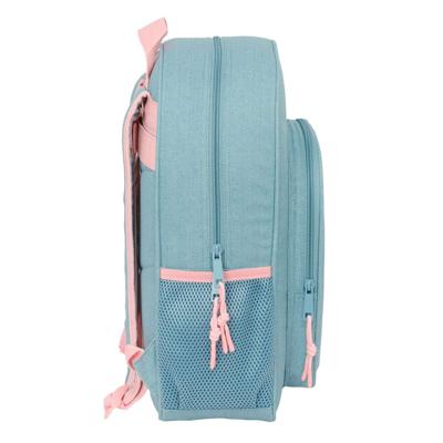 Schoolrugzak Wicked 32 x 38 x 12 cm Schoolrugzak Wicked 32 x 38 x 12 cm