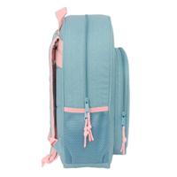 Schoolrugzak Wicked 32 x 38 x 12 cm - thumbnail