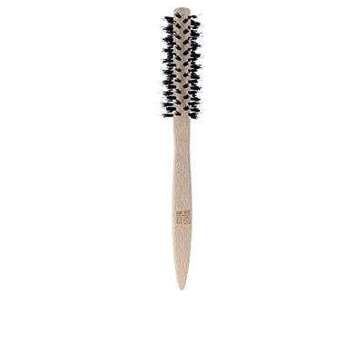 Marlies Möller Professional Brushes Small Round Styling Brush