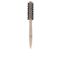 Marlies Möller Professional Brushes Small Round Styling Brush - thumbnail