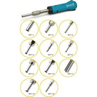 Hazet 4671-4 Systeemkabelontgrendelaar - thumbnail