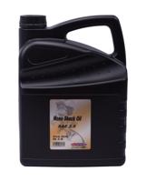 BO Motor Oil Schokbrekerolie bo monoshock (5l) - thumbnail