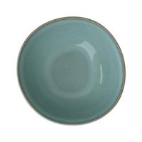 LIKE BY VILLEROY & BOCH - Lave -Serveerschaal Glace - thumbnail