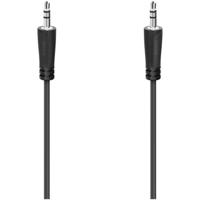 Cable Jack Hama 00205115 3 m - thumbnail