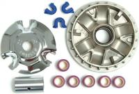 Polini variomatic variomatic piaggio x8 250 - thumbnail