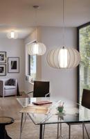 Eglo PlafondlampStellato 2 - 95605 - thumbnail