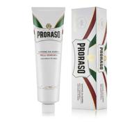 Scheercrème Proraso 96325164 - thumbnail