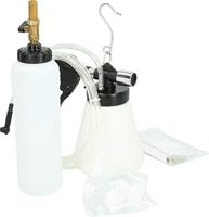 Brilliant Tools BT701200 Pneumatische remontluchting - thumbnail