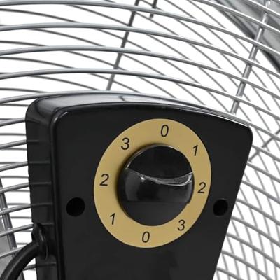 VidaXL Trommelventilator met wiel zilver 73 x 42 x 70 cm aluminium VidaXL Trommelventilator met wiel zilver 73 x 42 x 70 cm aluminium