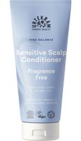 Urtekram Find balance conditioner gevoelige huid 180 Milliliter - thumbnail
