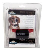 PetSafe anti-blafband PBC19-10765 PetSafe Gebr. de Boon - Gebr de boon - thumbnail