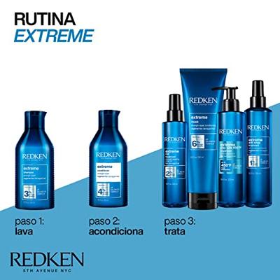 Redken Extreme Cat Treatment Spray 250ml