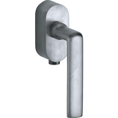 DK Garnituur afsl. Padania/Elegant MMC