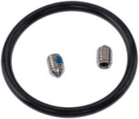 ROCKSHOX controle module "flight attendant" control module rs flight atten. zeb - thumbnail