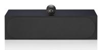 Bowers & Wilkins HTM71 S3 Signature centerspeaker Midnight Blue Metallic - thumbnail