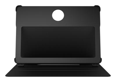 tablethoes TCL FC9491-2ALCEU11 Zwart