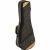 Ortega OSOCAUK-CC-MO softcase voor concert ukelele - thumbnail