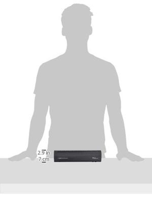 Texas Instruments TI-Nspire™ CX Docking Station Oplader voor grafische rekenmachine