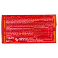 Chupa Chups lollie the best of (50x 12gr) - thumbnail