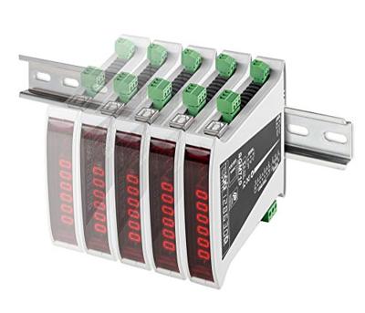 Kern CE HSR Krachtmeter Fabrieksstandaard (zonder certificaat) Kern CE HSR Krachtmeter Fabrieksstandaard (zonder certificaat)