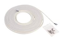Deko Light 840286 LED-strip Met open kabeleinde 24 V/DC 5000 mm RGB 5 m - thumbnail