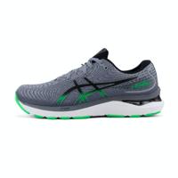 ASICS Gel Cumulus 24 Heren - thumbnail